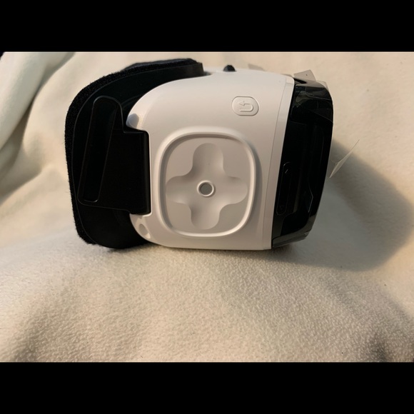 Samsung Gear VR - Picture 12 of 14
